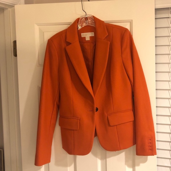 MICHAEL Michael Kors Jackets & Blazers - Michael Kors Blazer